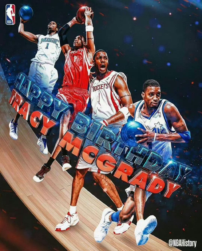 BLAST成都站第四日：XG战队一胜一负，Falcons和Tundra领跑积分榜（BLAST成都站第4天：XG一胜一负，Falcons与Tundra暂居榜首）