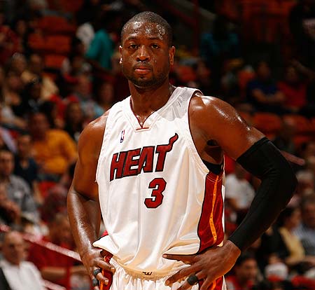 马德里城市的团体治疗：皇家马德里的困境与希望（马德里的集体疗愈：皇马的困局与曙光）