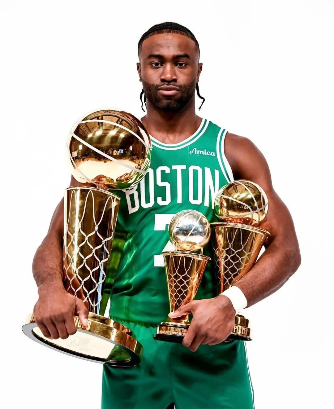 2025年中超公平竞赛俱乐部：申花、英博、津门虎及梅州（2025赛季中超公平竞赛俱乐部名单：申花、英博、津门虎、梅州）