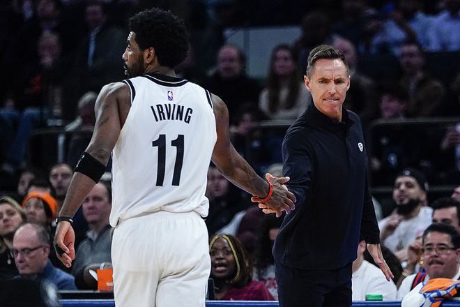 迪亚斯：这是一个充满情绪的夜晚；祝阿什拉夫能早日重返赛场（迪亚斯：情绪起伏的一晚，盼阿什拉夫尽快重返赛场）