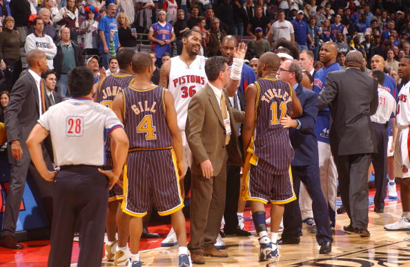 company-service-module